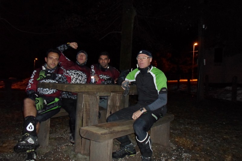 SAM_6427_800x533.JPG SAM_6427_800x533.JPG