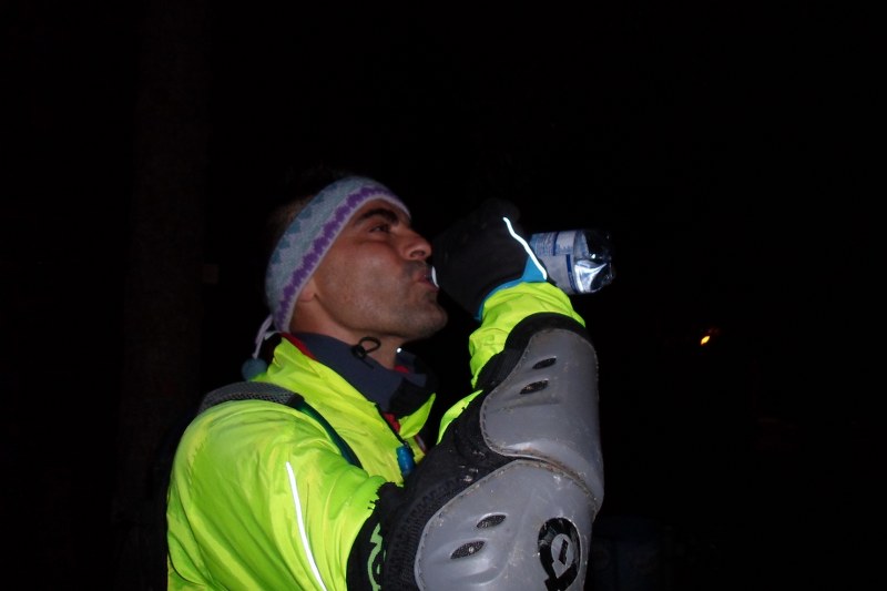 SAM_6430_800x533.JPG SAM_6430_800x533.JPG