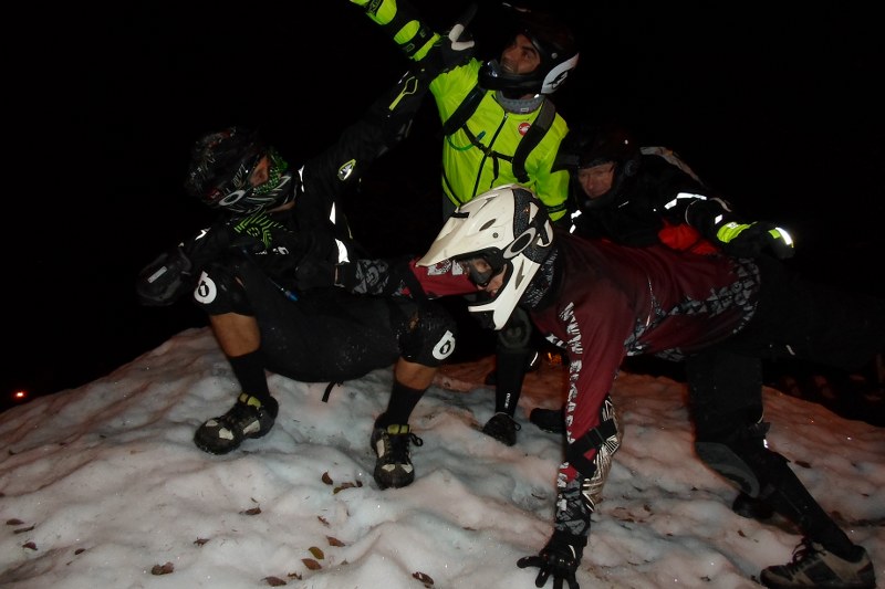 SAM_6439_800x533.JPG SAM_6439_800x533.JPG