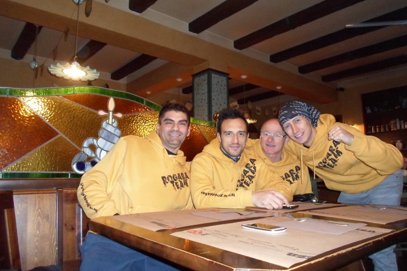 SAM_6465_800x533.JPG SAM_6465_800x533.JPG