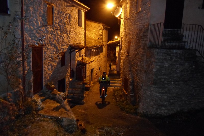 SAM_6455_800x533.JPG SAM_6455_800x533.JPG